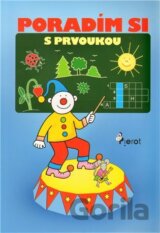 Poradím si s prvoukou 1. ročník