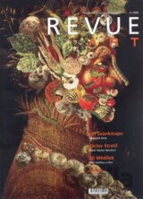 Revue art II./2007