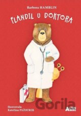 Flandil u doktora