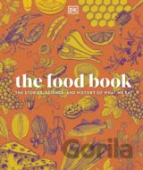 The Food Book