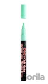 Marvy 482-70 Křídový popisovač peppermint 2 mm