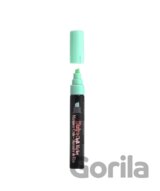 Marvy 483-70 Křídový popisovač peppermint 2-6 mm