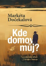 Kde domov můj?