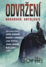 Odvržení