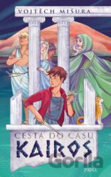 Cesta do času Kairos