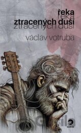 Řeka ztracených duší