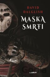 Maska smrti