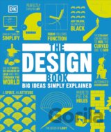 The Design Book