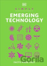 Simply Emerging Technology