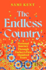 The Endless Country