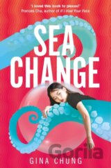 Sea Change