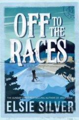 Off to the Races