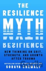 The Resilience Myth