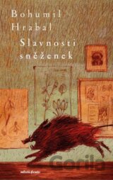 Slavnosti sněženek