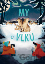 My o vlku