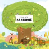 Co se děje na stromě