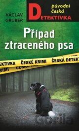 Případ ztraceného psa