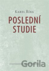 Poslední studie