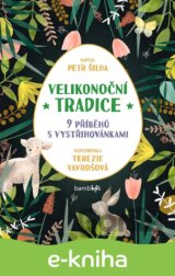 Velikonoční tradice
