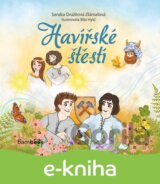 Havířské štěstí