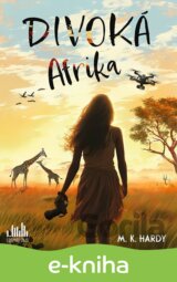 Divoká Afrika