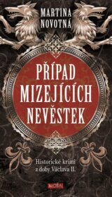 Případ mizejících nevěstek