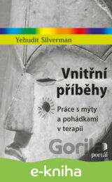 Vnitřní příběhy