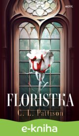 Floristka