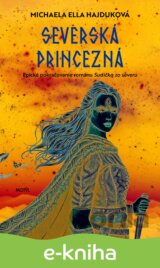 Severská princezná