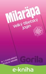 Milaräpa