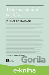 Transnacionální poetika