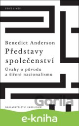 Představy společenství