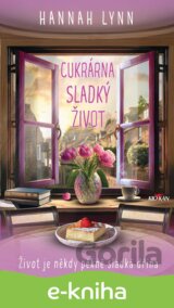 Cukrárna Sladký život
