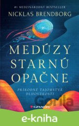 Medúzy starnú opačne