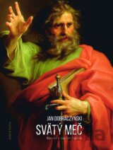Svätý meč
