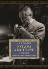 Netvoři a kritikové