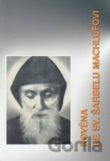 Novéna ke sv. Šarbelu Machlúfovi