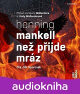 Než přijde mráz
