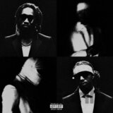 Future & Metro Boomin" We Still Don't Trust You LP