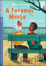 A Faraway World