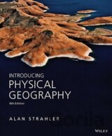 Introducing Physical Geography