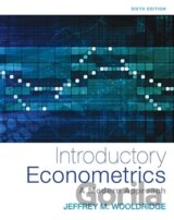 Introductory Econometrics