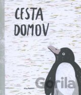 Cesta domov