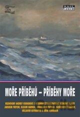 Moře příběhů – příběhy moře