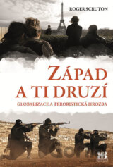 Západ a ti druzí