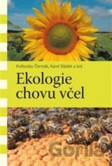 Ekologie chovu včel