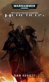 Warhammer 40 000: Hereticus