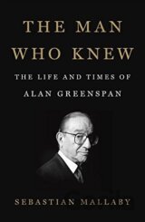 The Man Who Knew