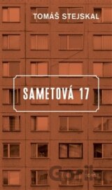 Sametová 17