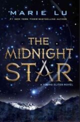 The Midnight Star